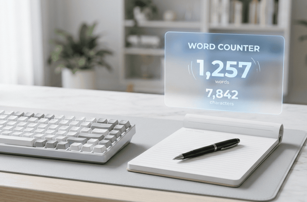 Gemini_Generated_Image_7nnvvx7nnvvx7nnv-1-1024x674 Word Counter: 10 Powerful Reasons Why This Smart Tool Transforms Your Writing