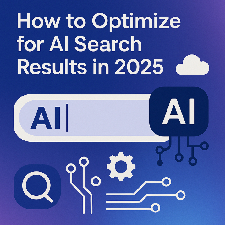 ChatGPT-Image-Jul-21-2025-03_14_18-PM-1 What is AI Search Optimization?
