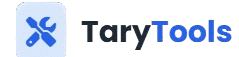 tarytools- free online tools