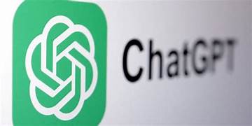 OIF Chatgpt go: A Complete Guide to the ChatGPT Go Experience