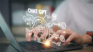 th-1 Chatgpt go: A Complete Guide to the ChatGPT Go Experience